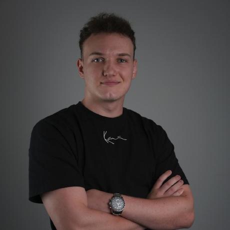 Jonas Tüchler